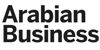 Arabian Business logo