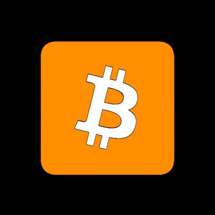 Bitcoin.com logo