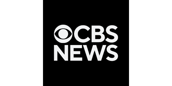 CBS News logo