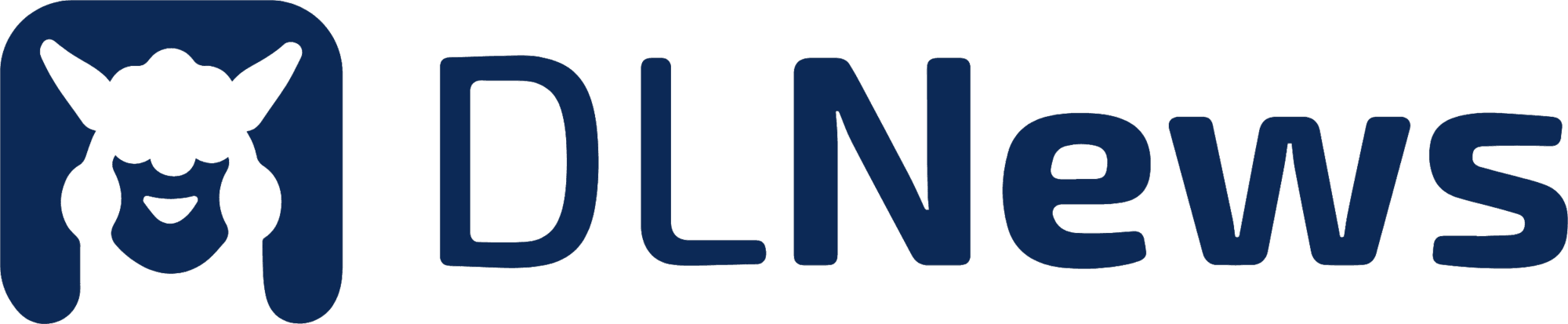 DL News logo