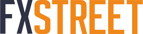 FXStreet logo