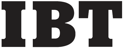IBTimes logo
