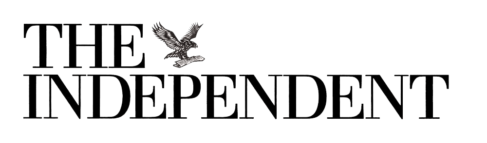 The Independent logo
