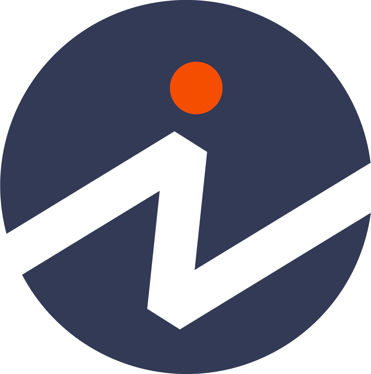 Investopedia logo