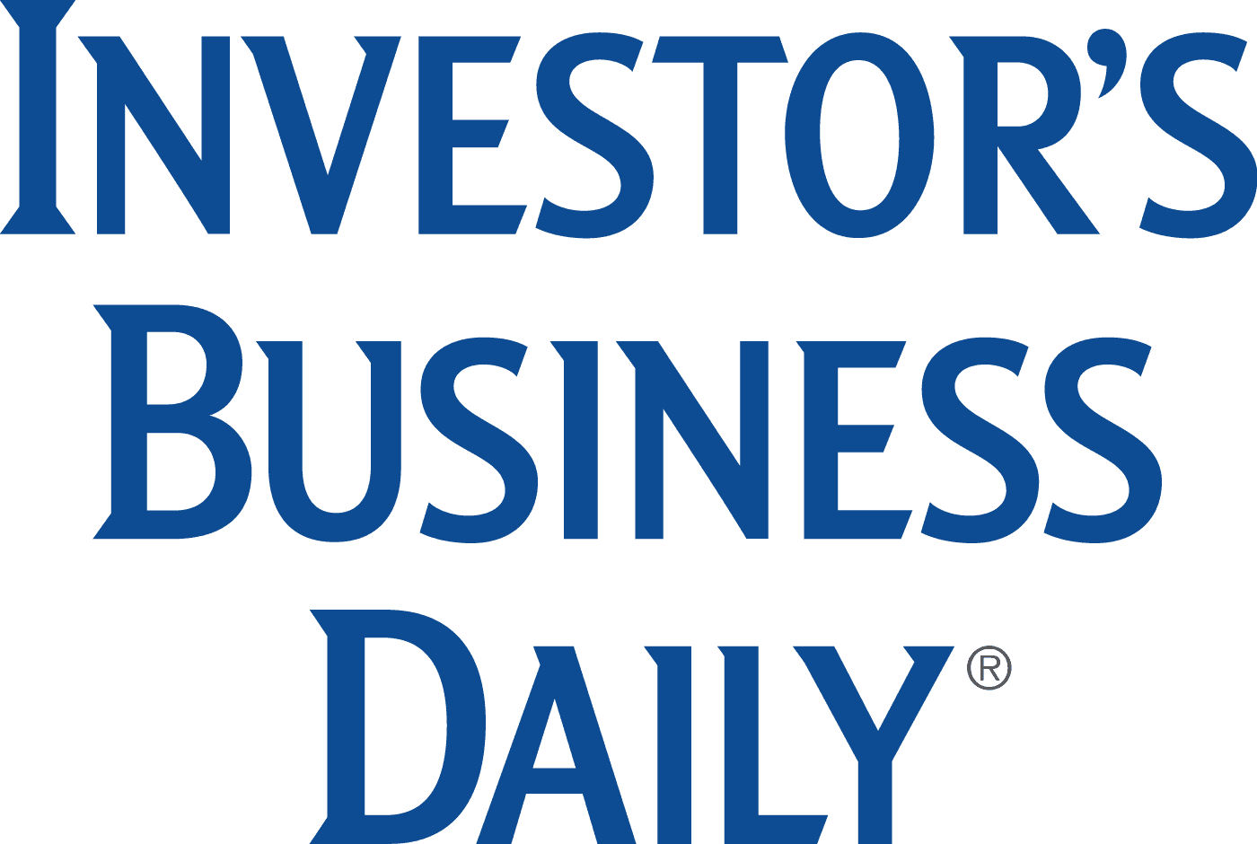 Investors.com logo