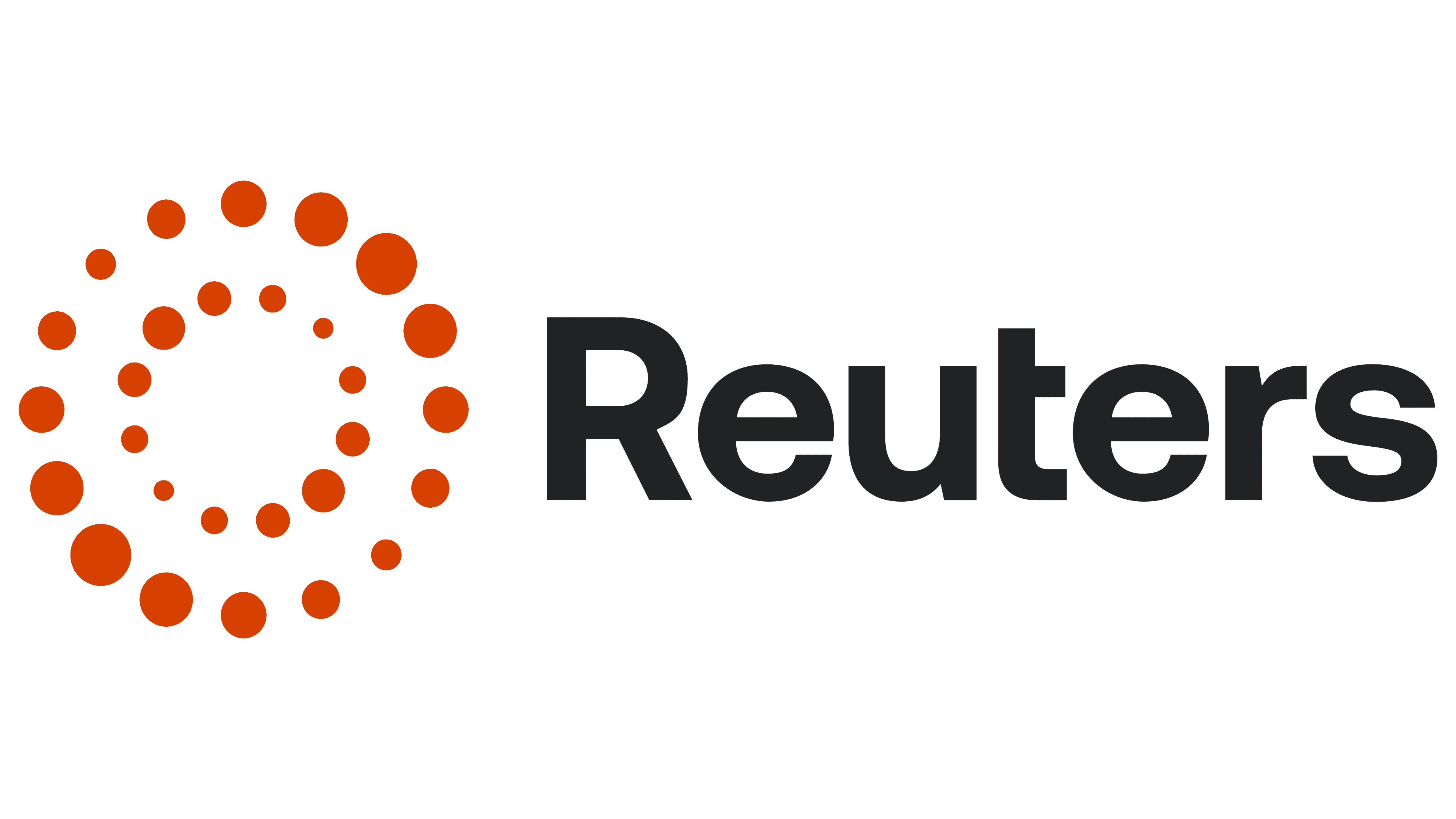 Reuters logo