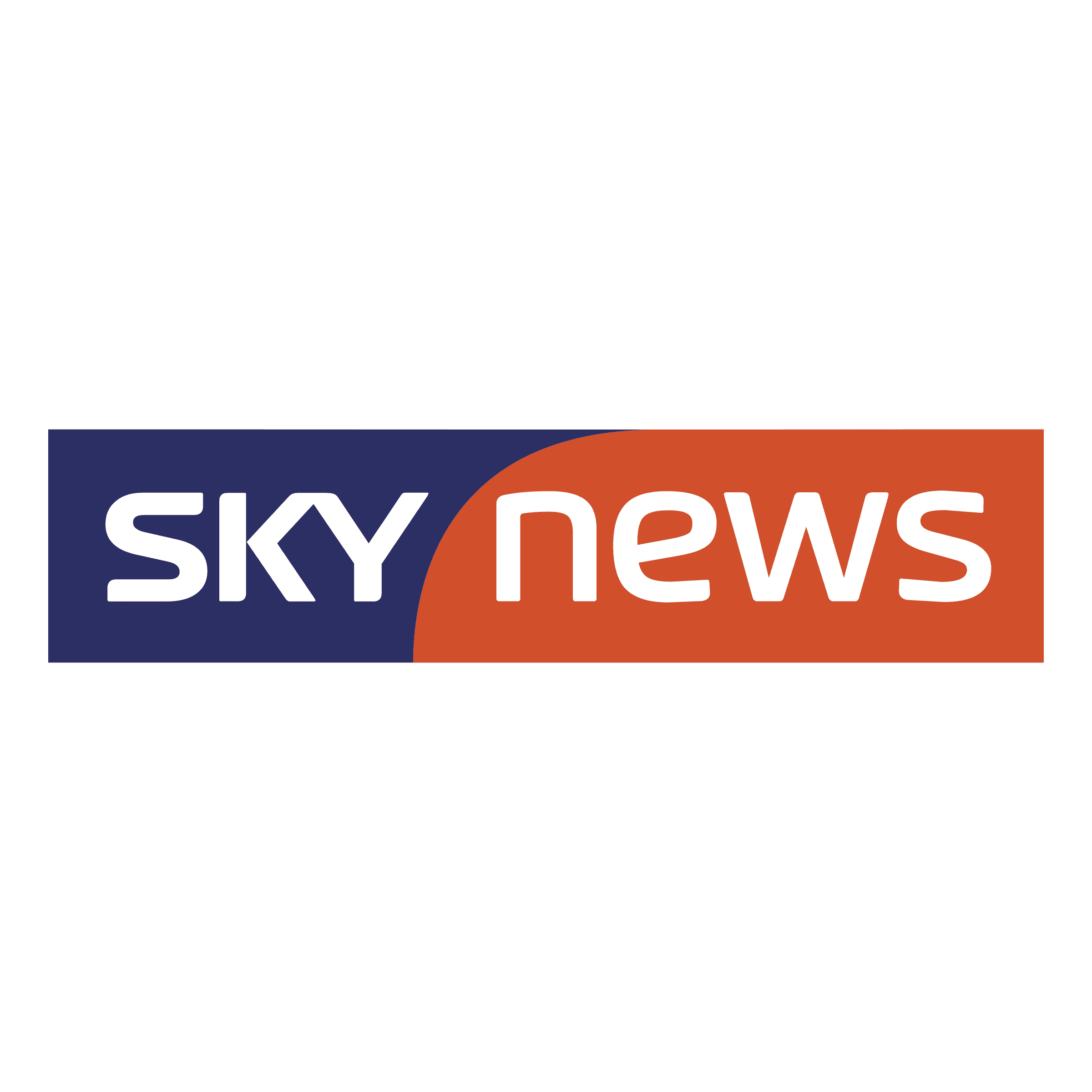 Sky News logo