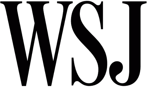 WSJ logo